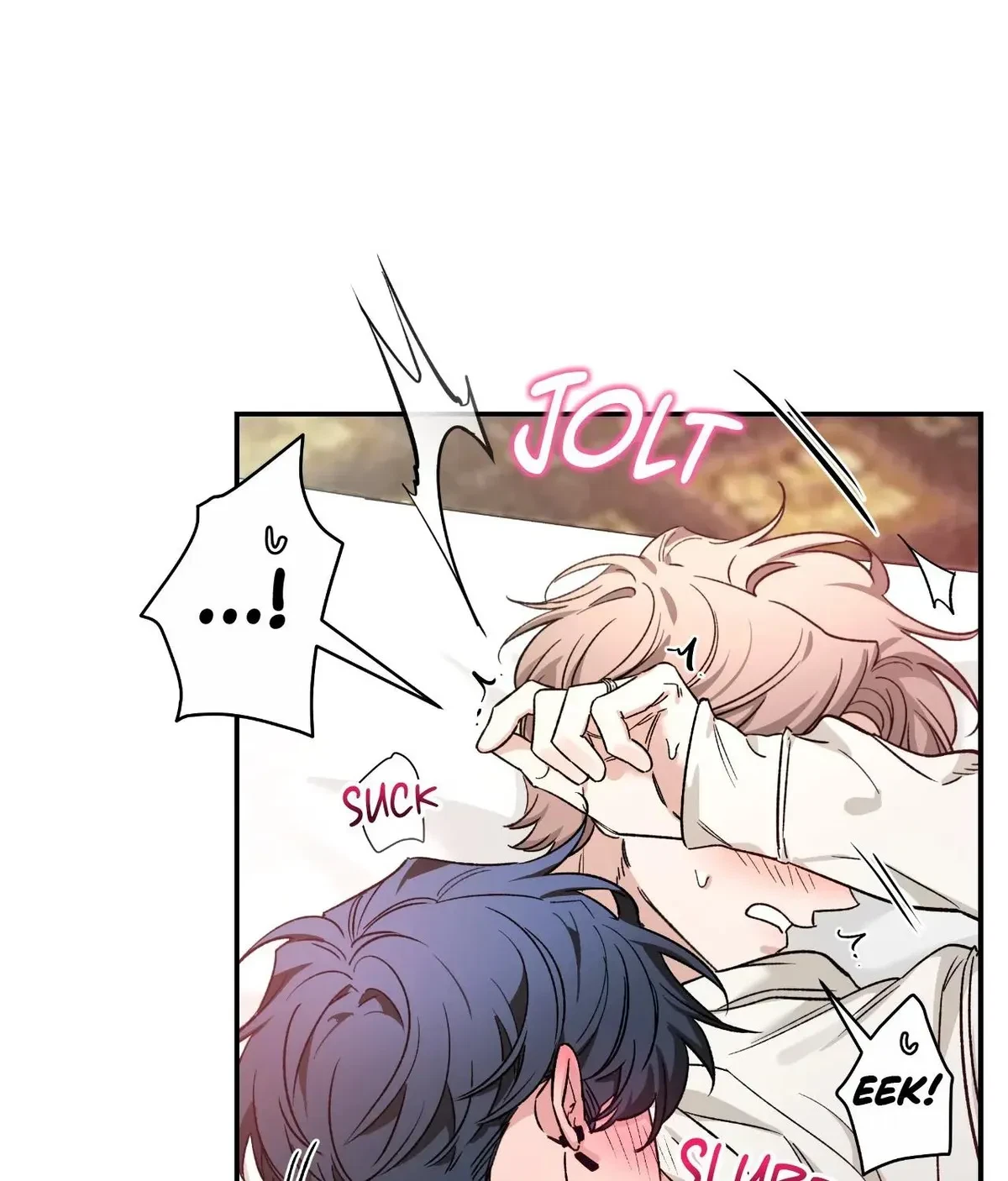 Side. : 20, page 37