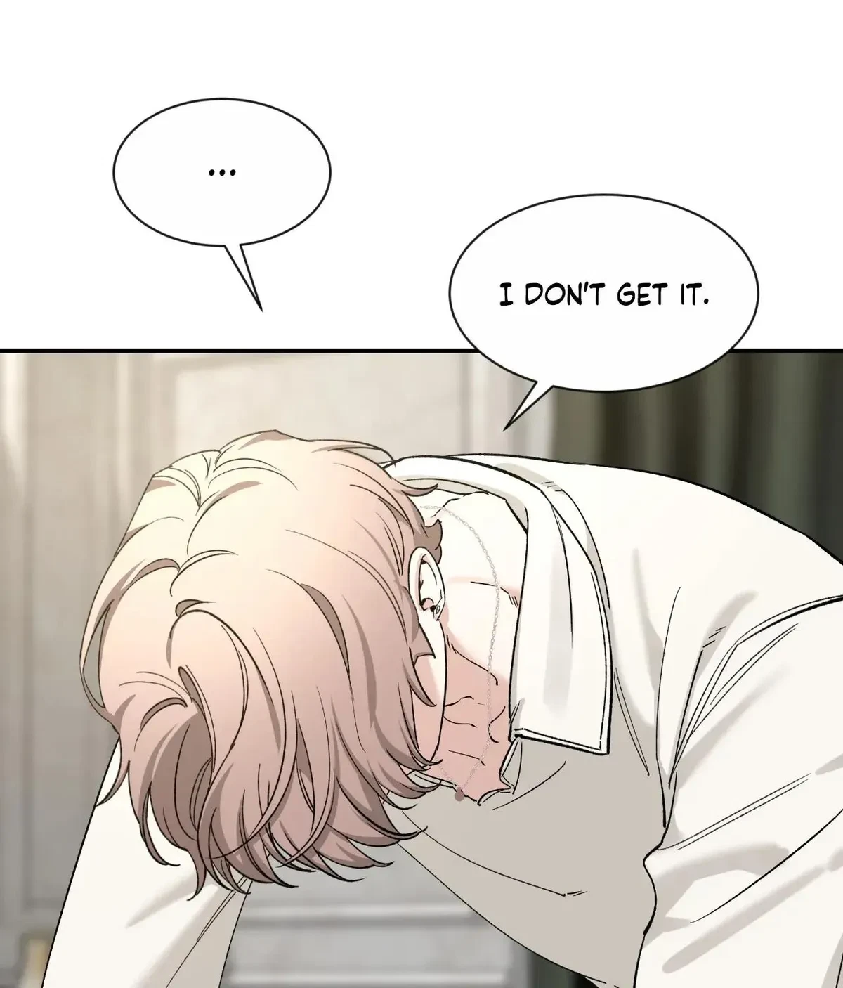 Side. : 20, page 4