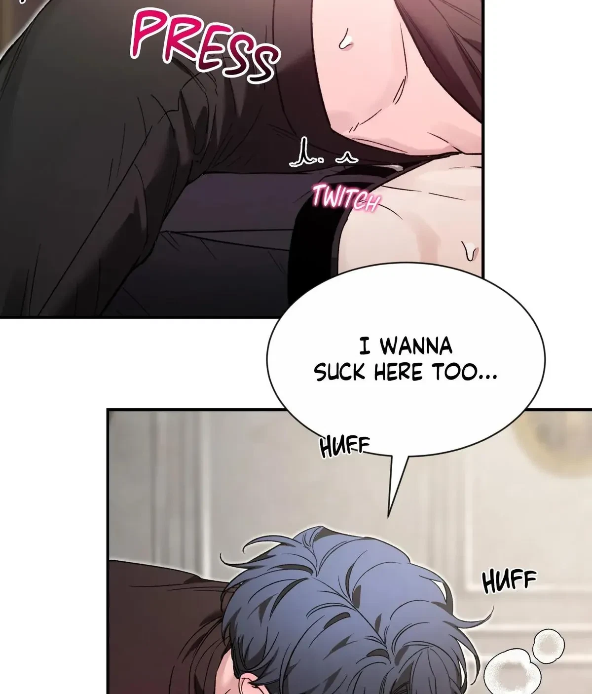 Side. : 20, page 45