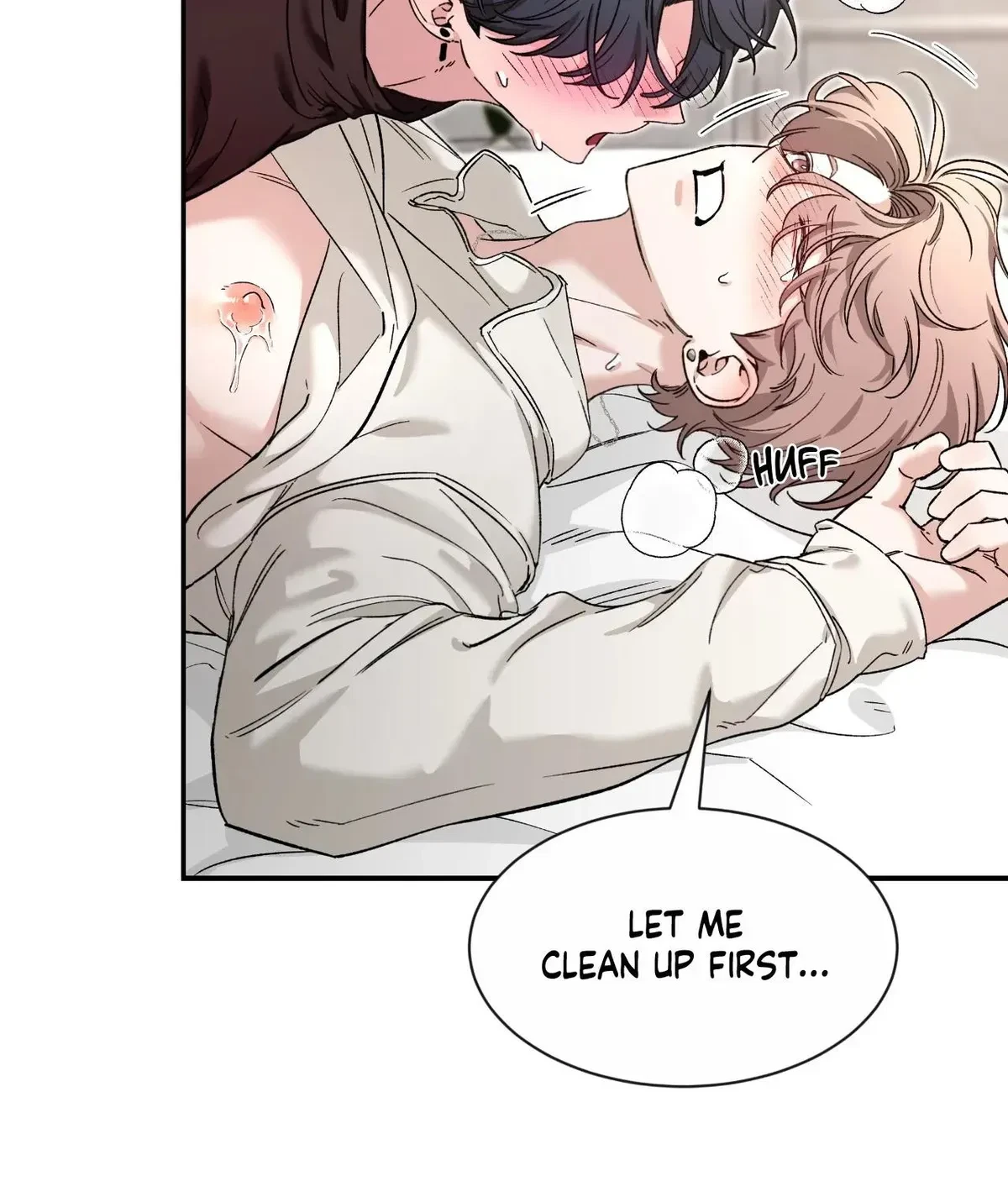 Side. : 20, page 46