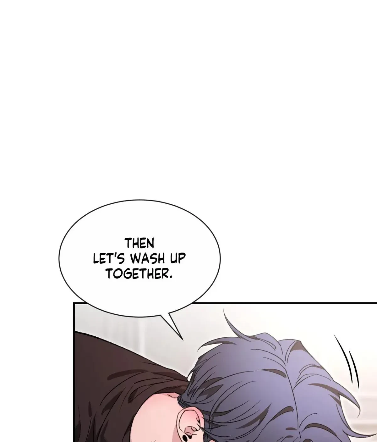 Side. : 20, page 47