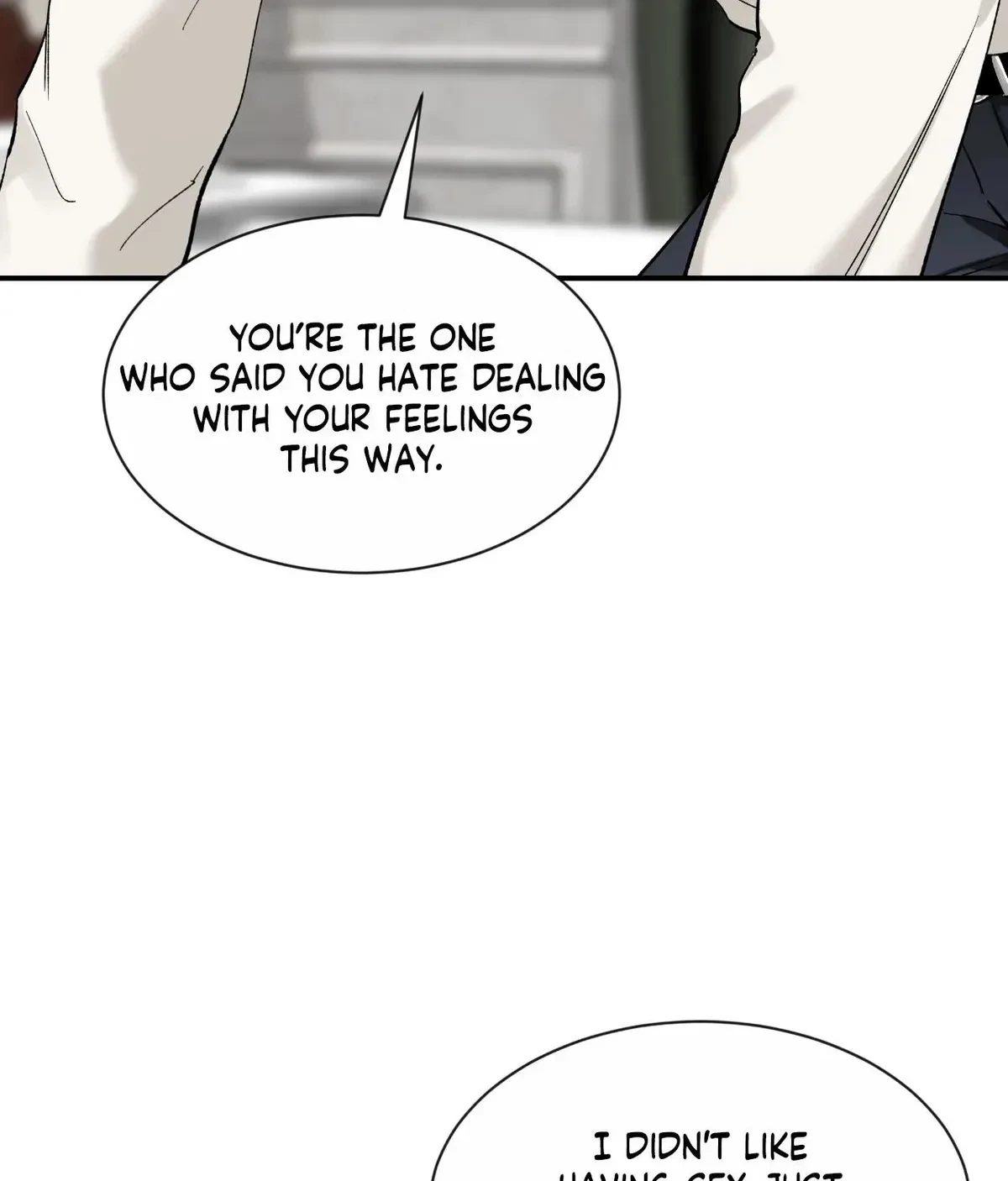 Side. : 20, page 5