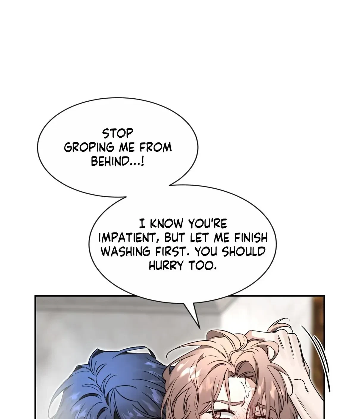 Side. : 20, page 56