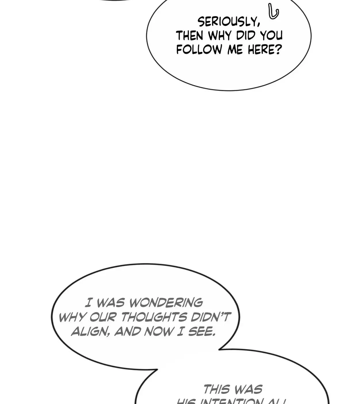 Side. : 20, page 58
