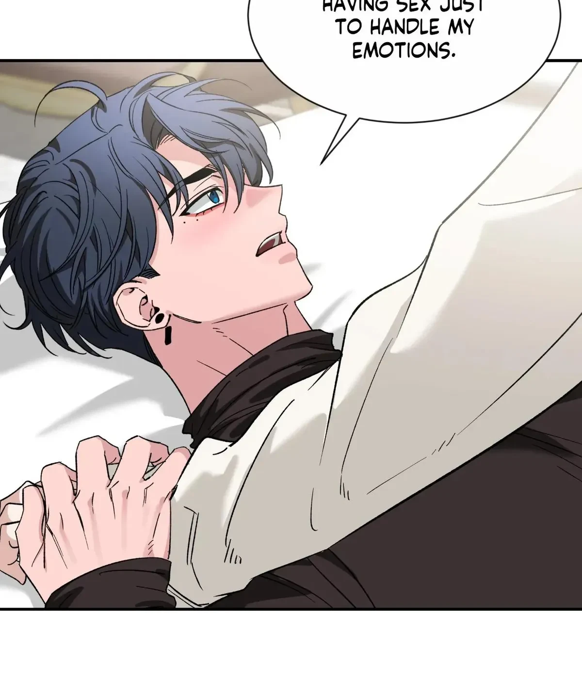 Side. : 20, page 6