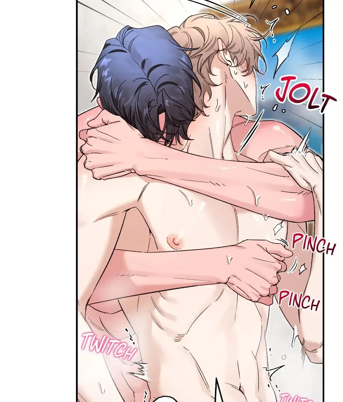 Side. : 20, page 60