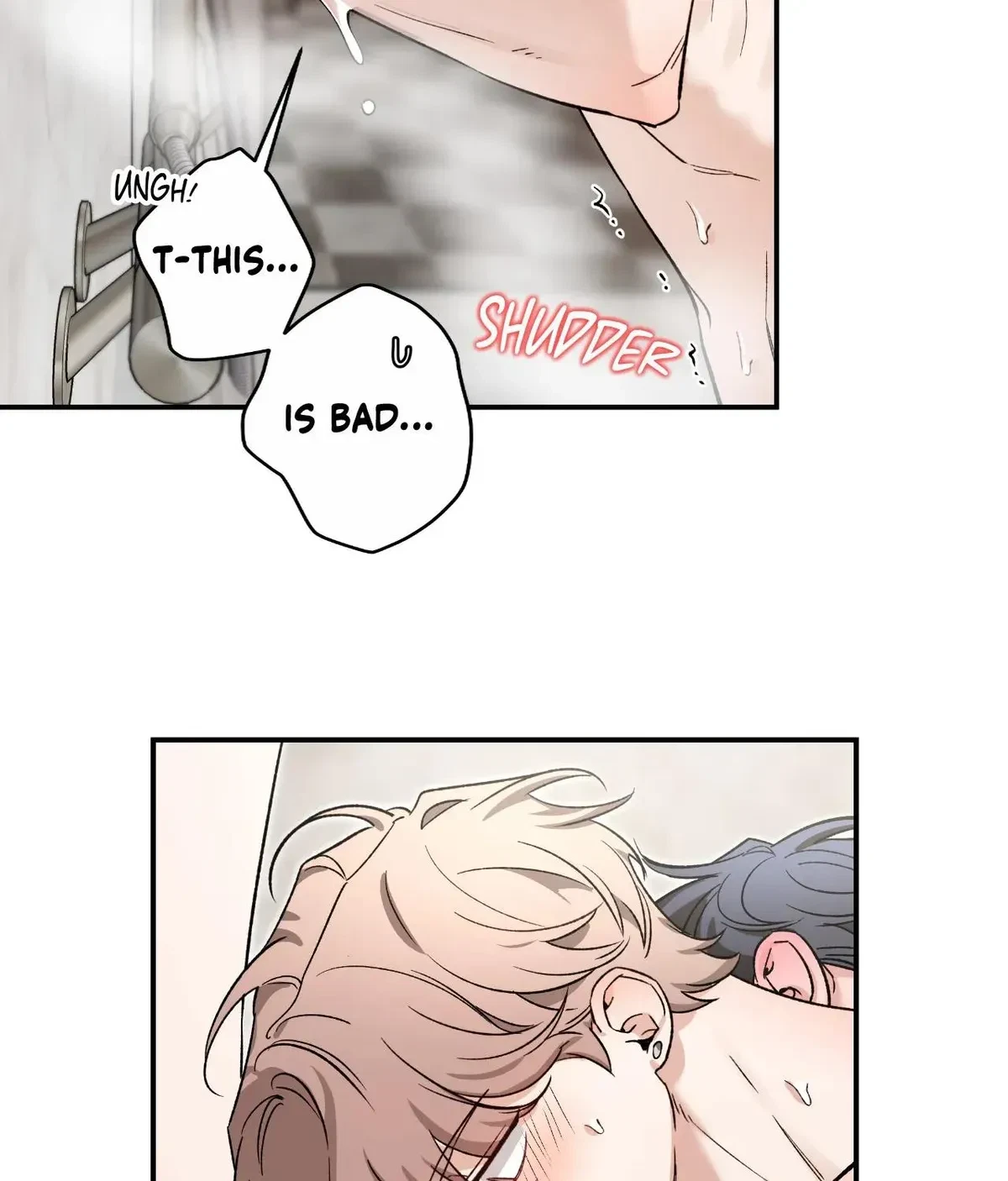Side. : 20, page 64