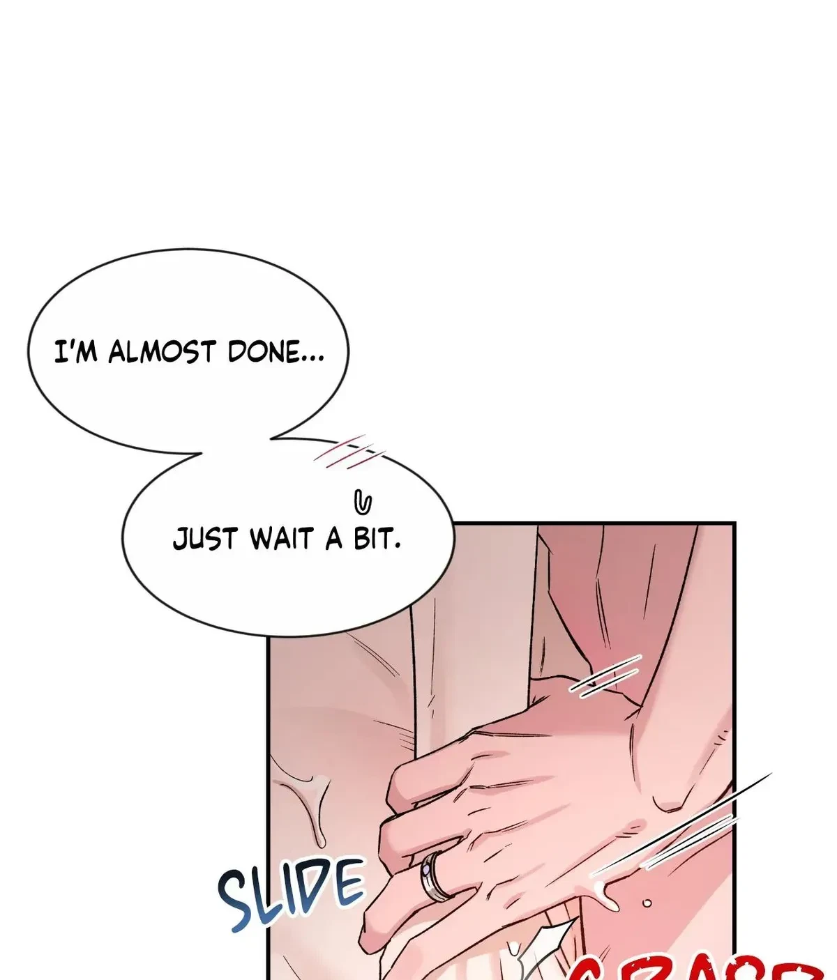Side. : 20, page 69