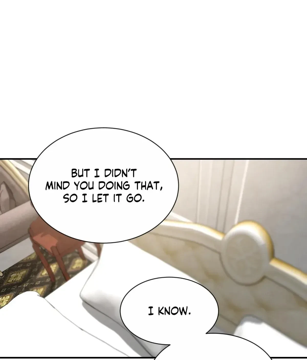 Side. : 20, page 7
