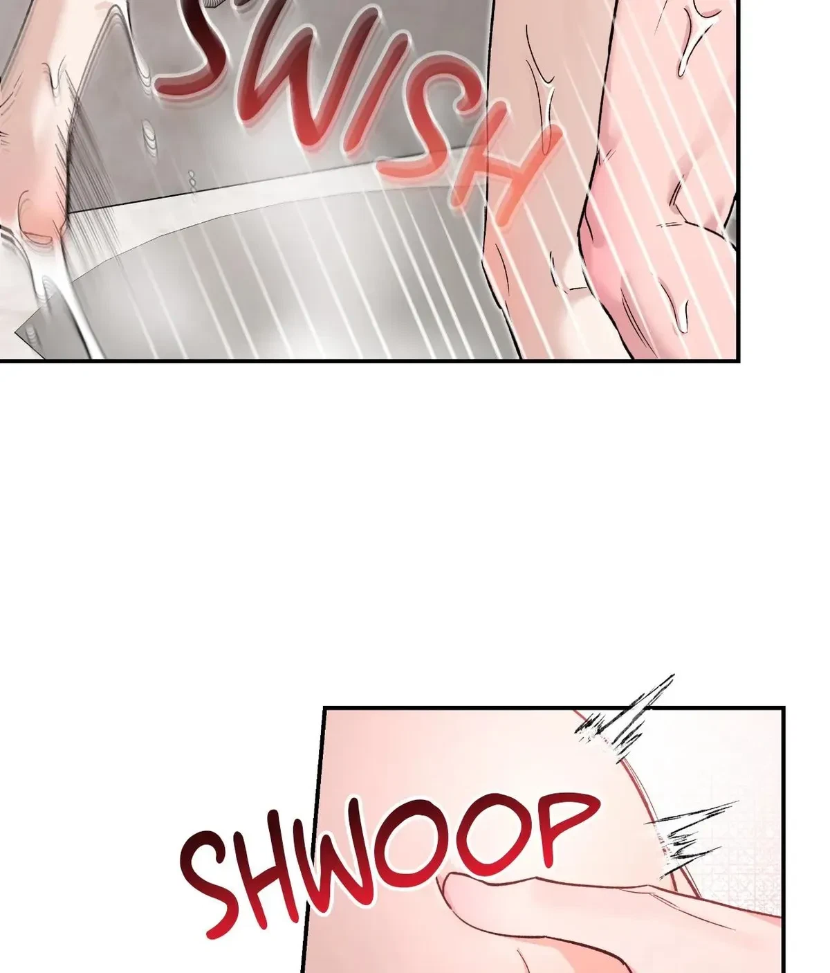 Side. : 20, page 72