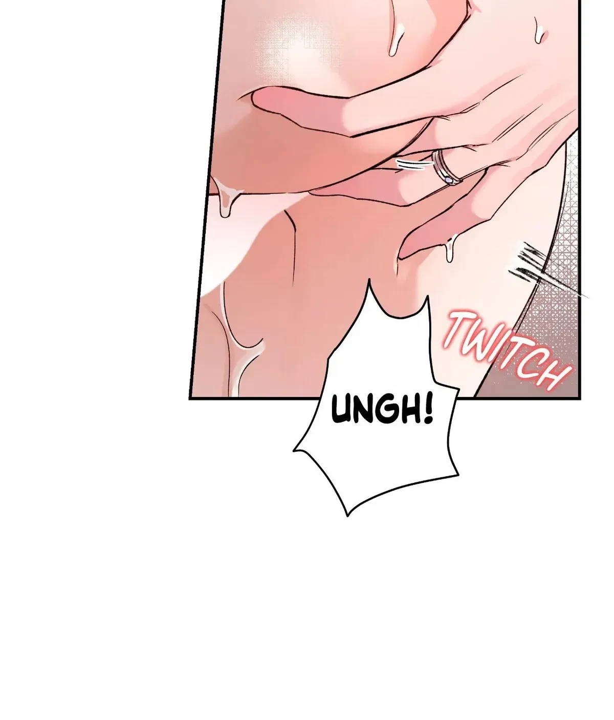 Side. : 20, page 73