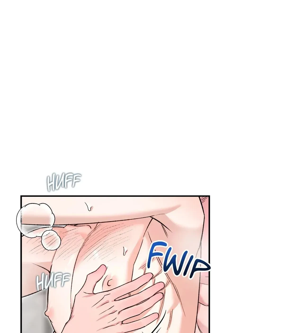 Side. : 20, page 76