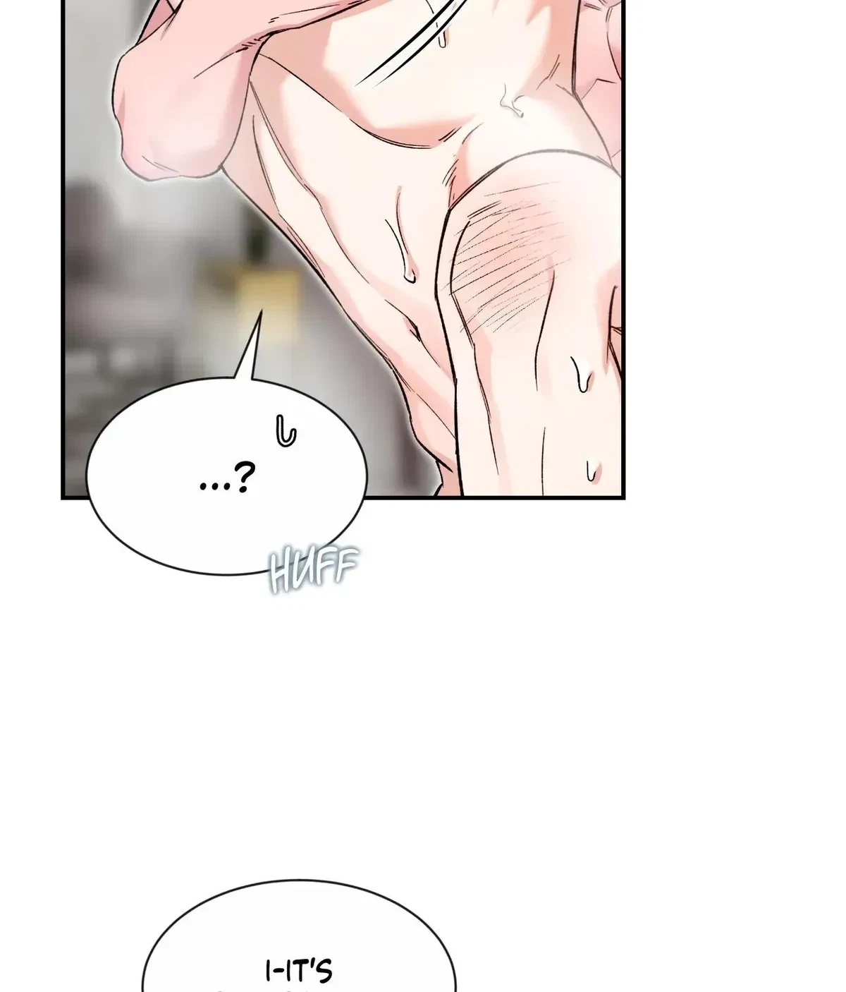Side. : 20, page 77