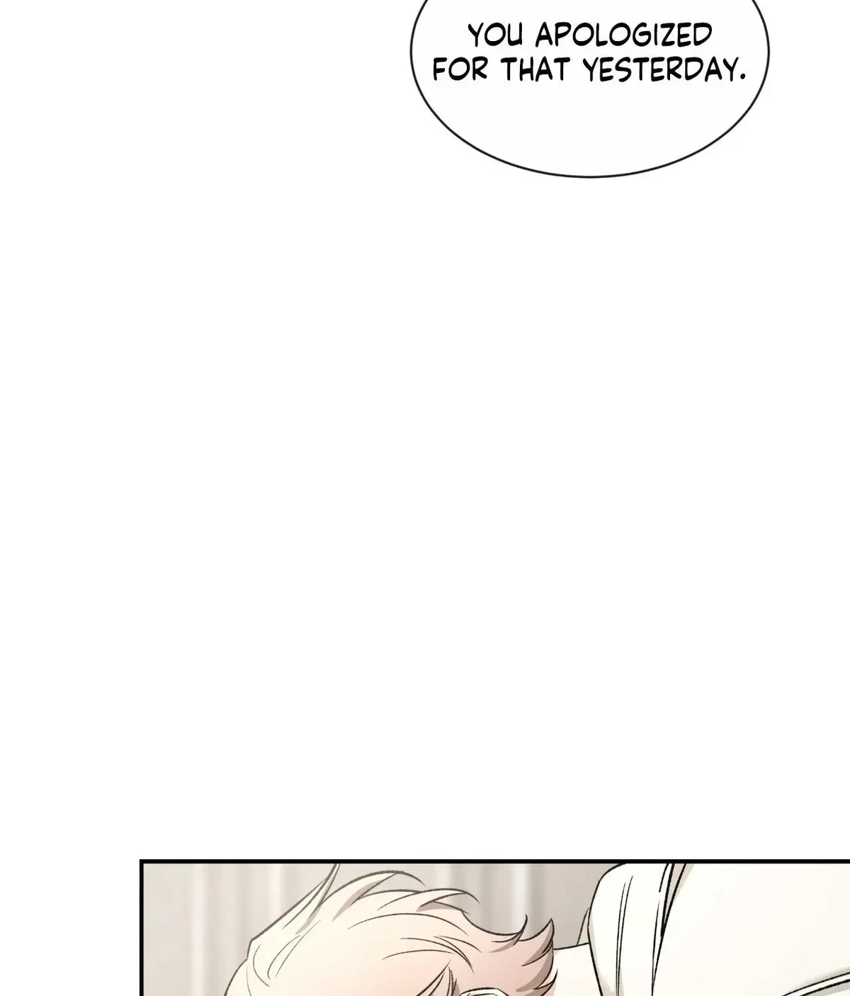Side. : 20, page 8