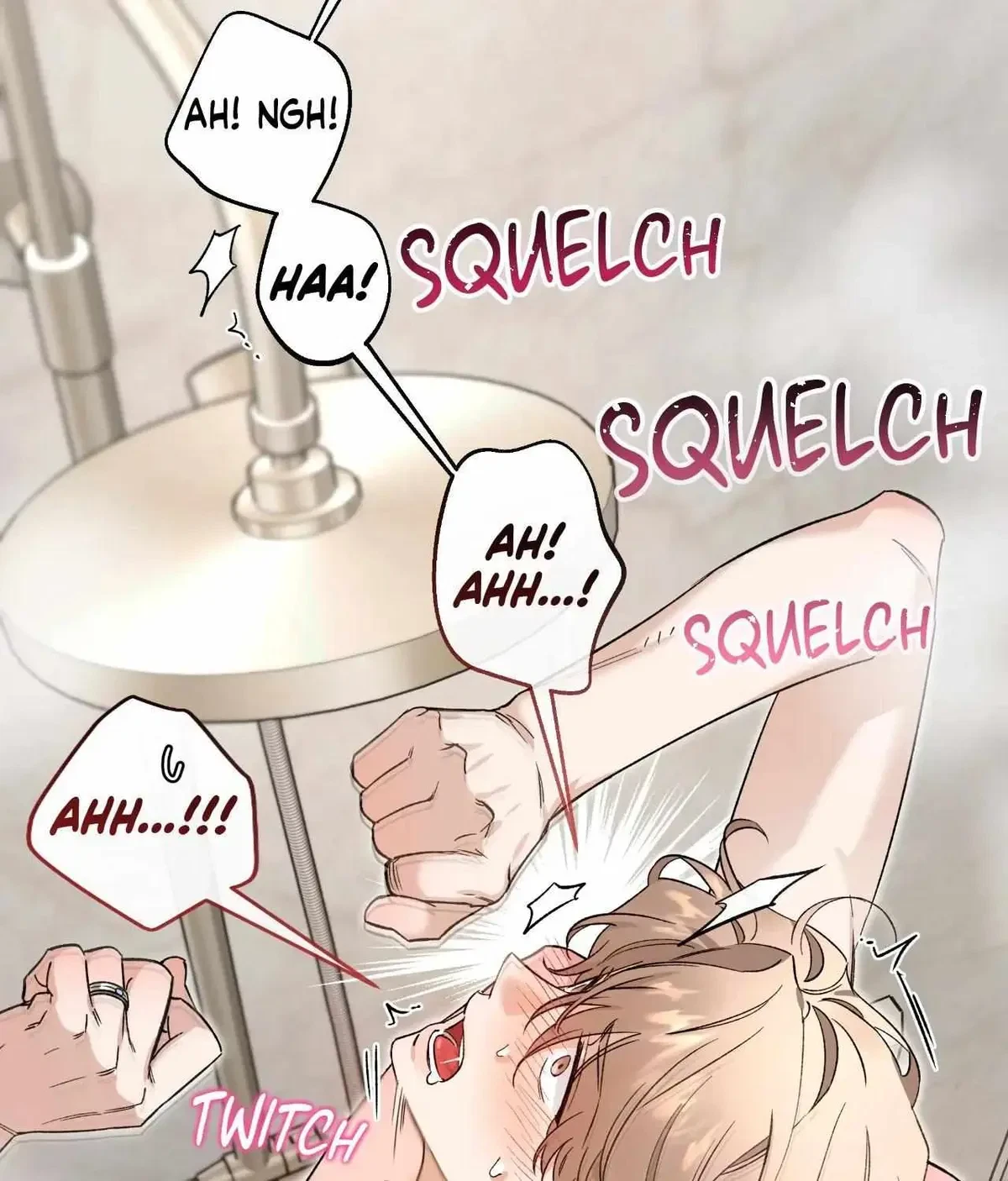 Side. : 20, page 80
