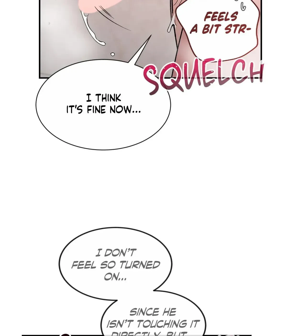 Side. : 20, page 84