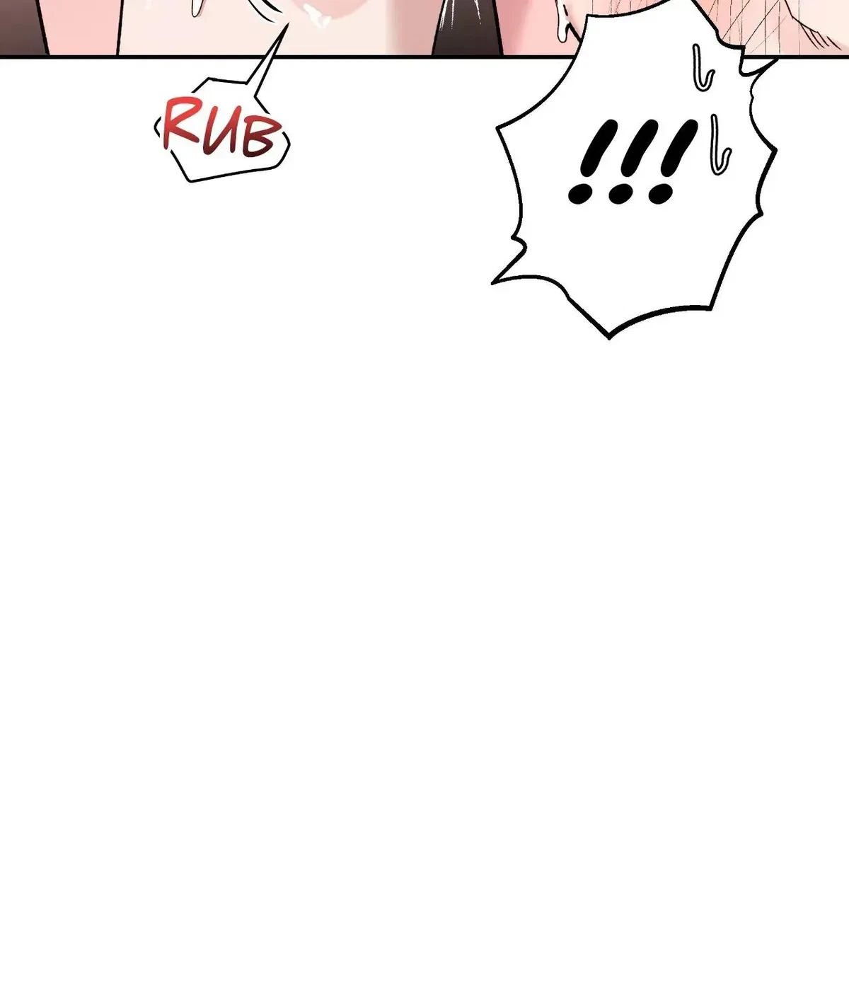 Side. : 20, page 87