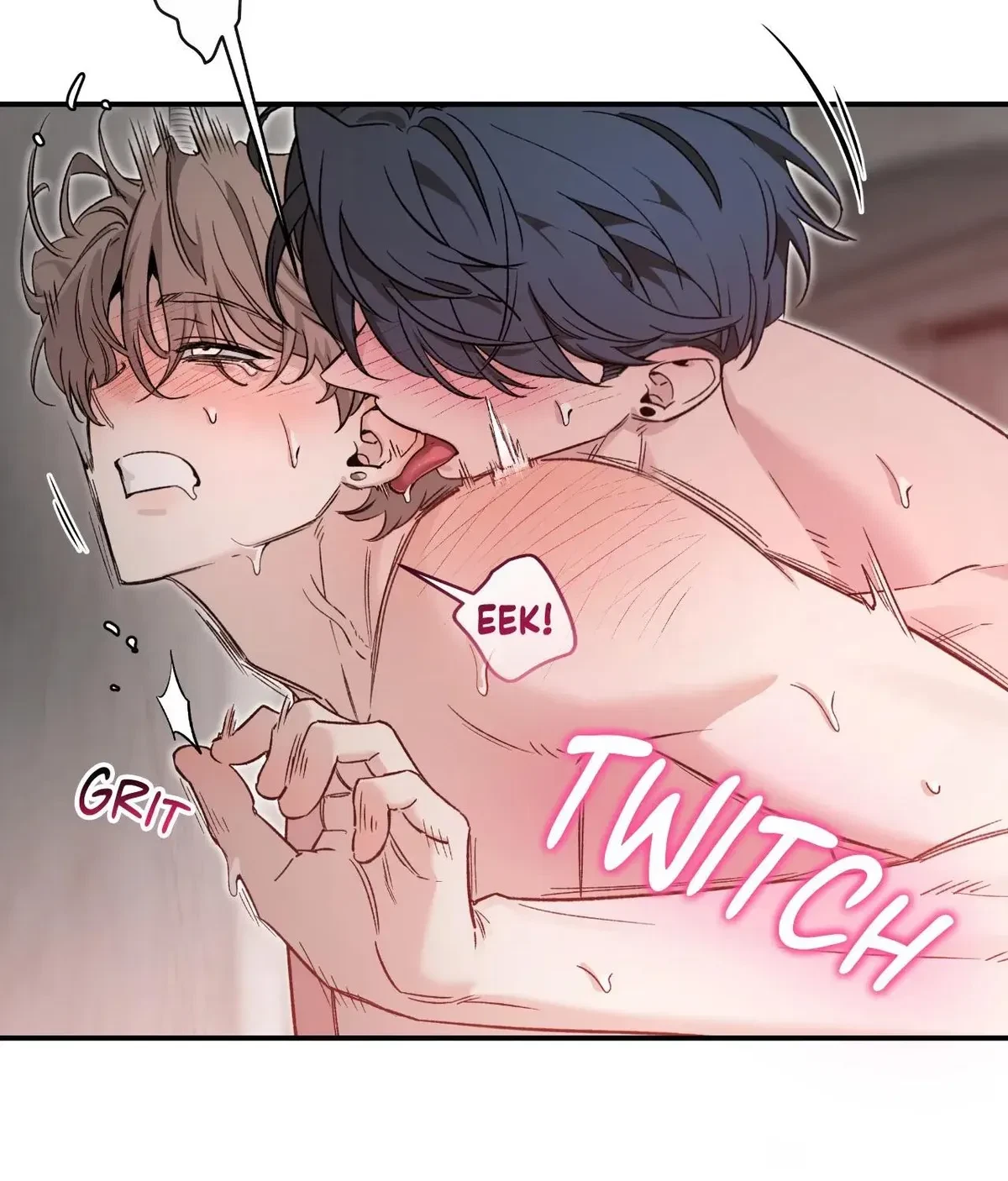 Side. : 20, page 93