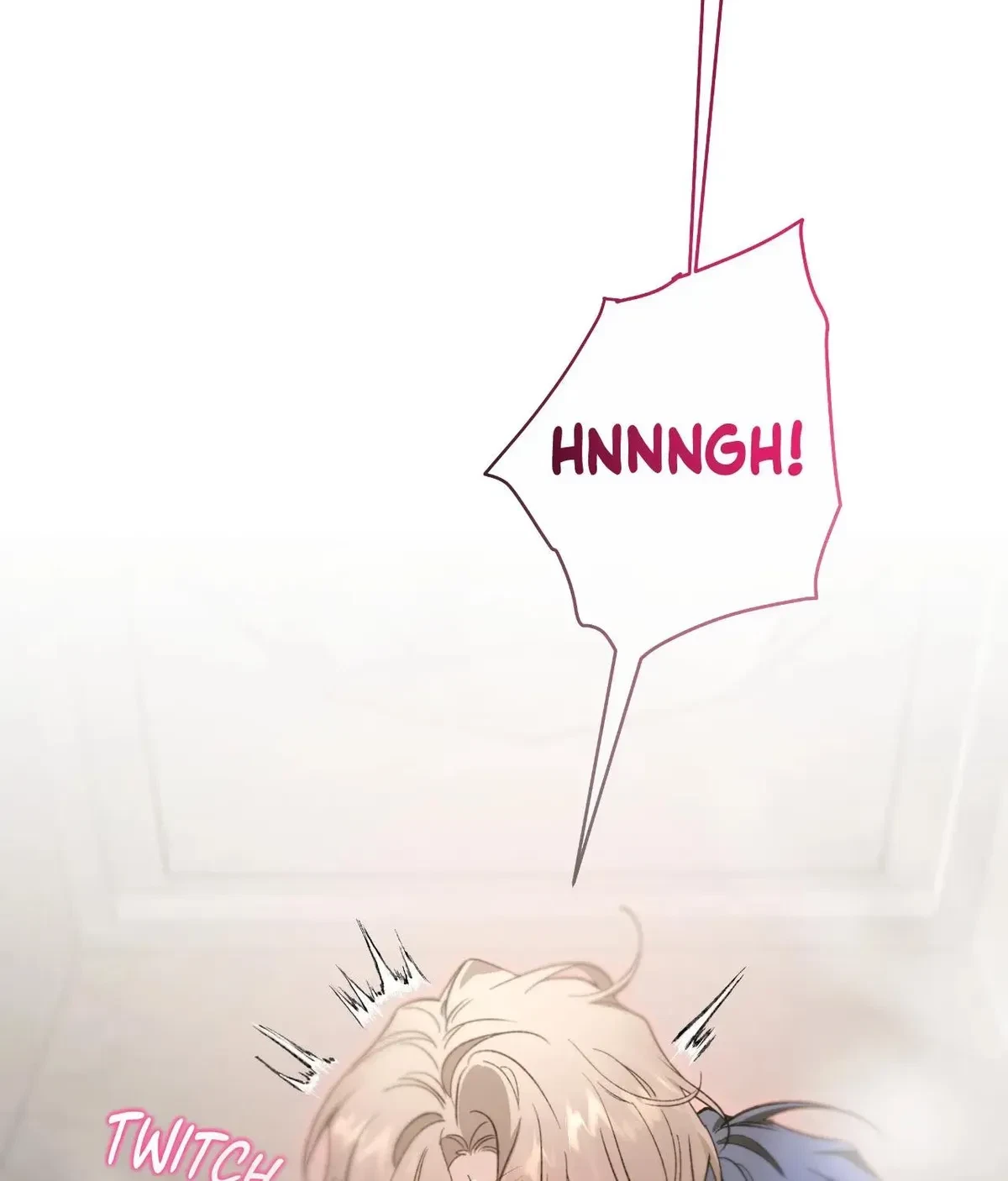 Side. : 20, page 95