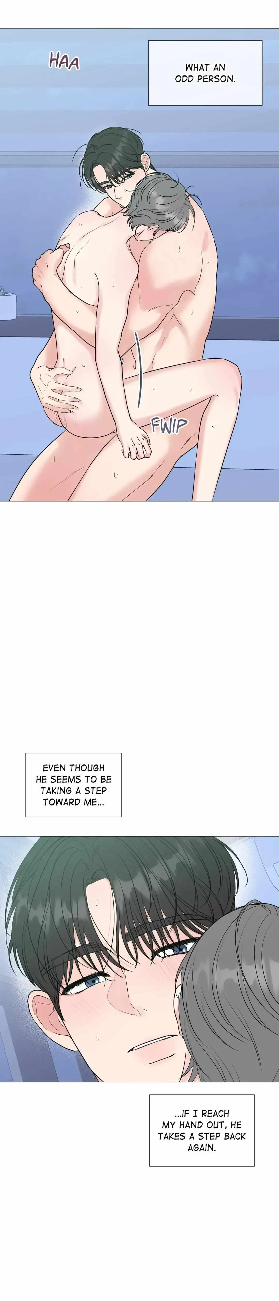 Chapter 33, page 13