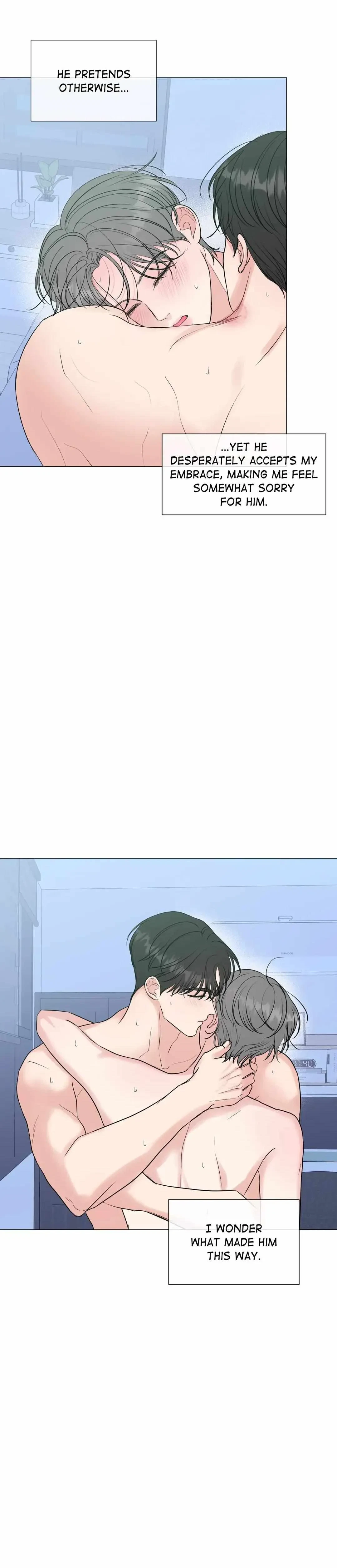 Chapter 33, page 14