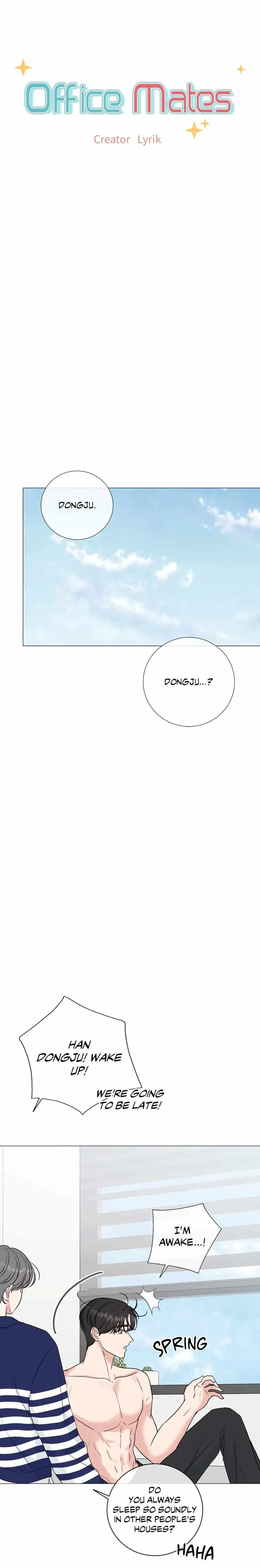 Chapter 33, page 15