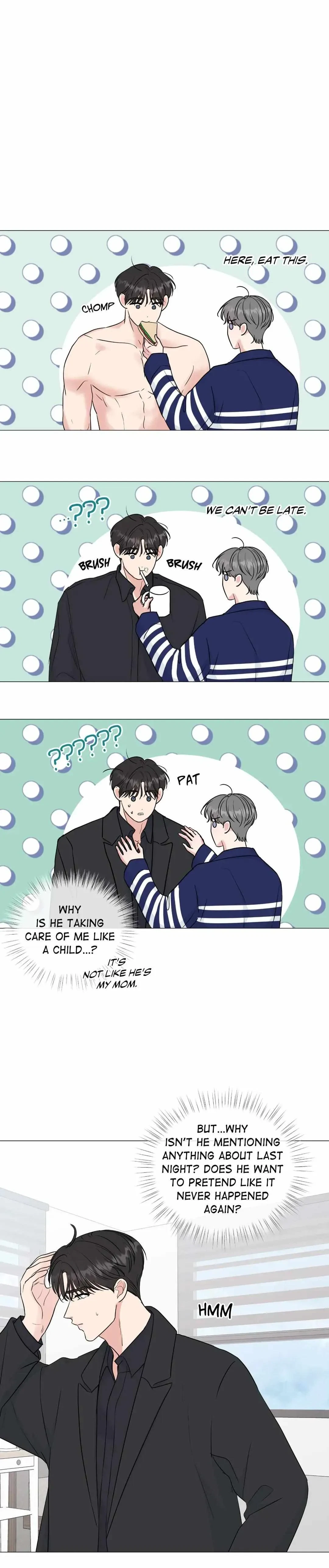 Chapter 33, page 16