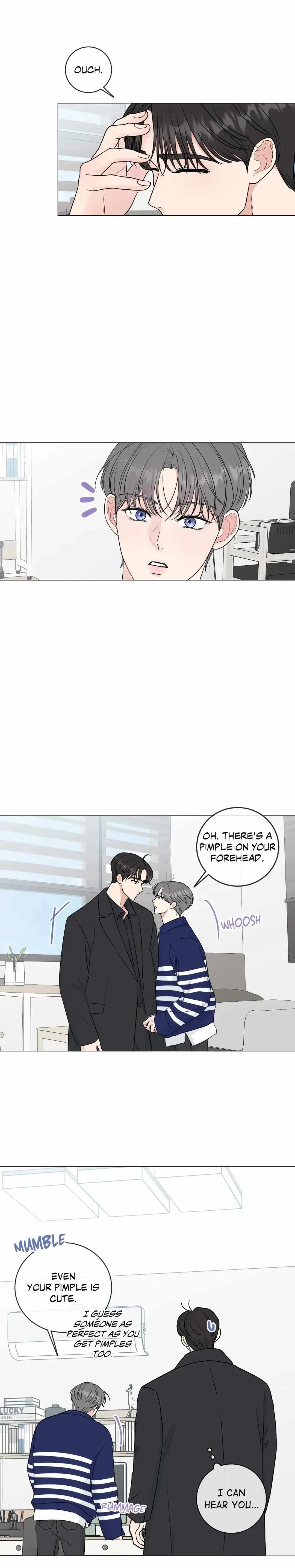 Chapter 33, page 17