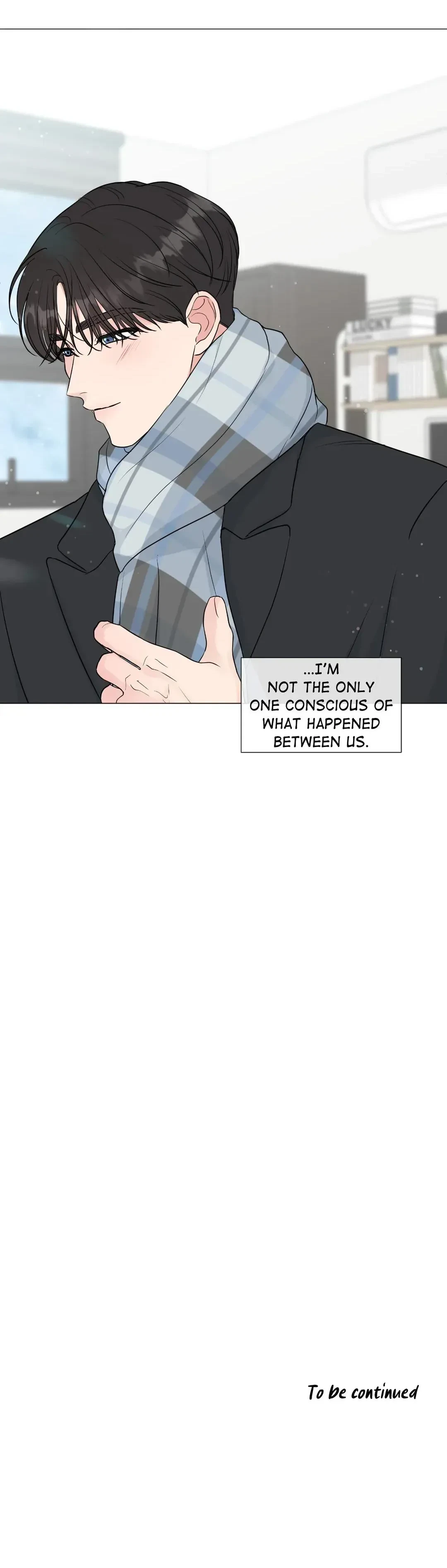 Chapter 33, page 23