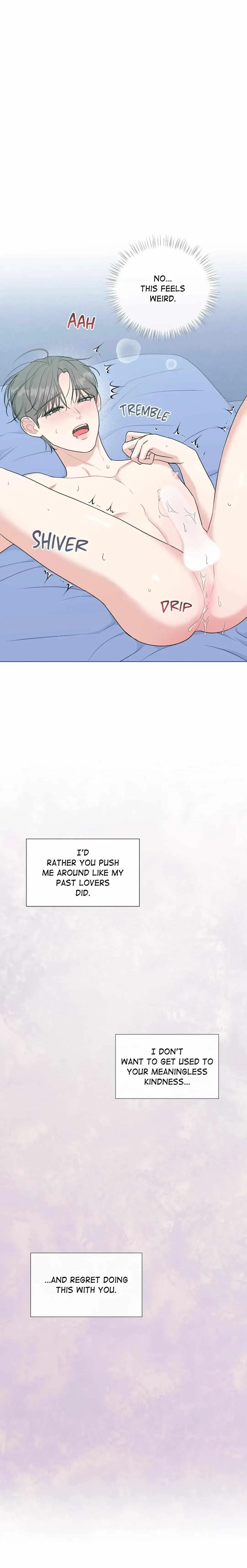 Chapter 33, page 5