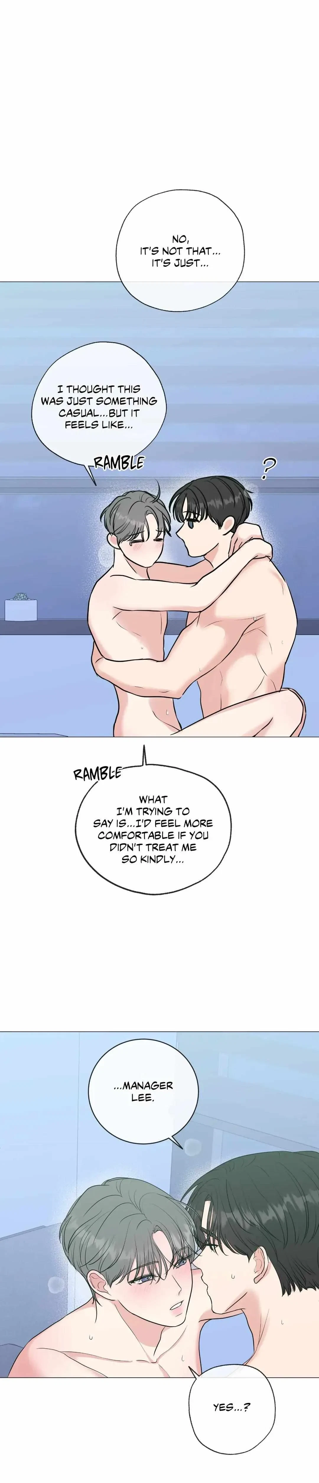 Chapter 33, page 7