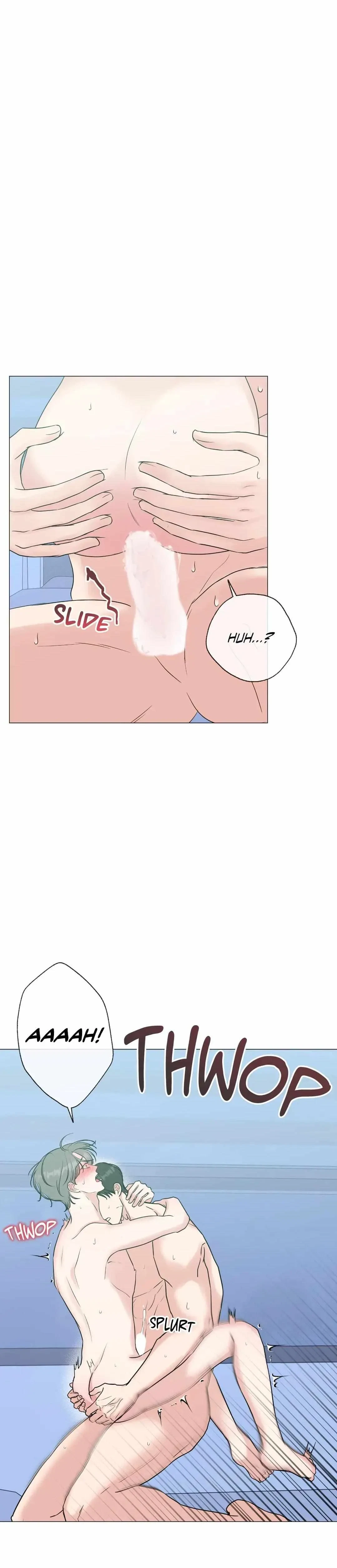 Chapter 33, page 8