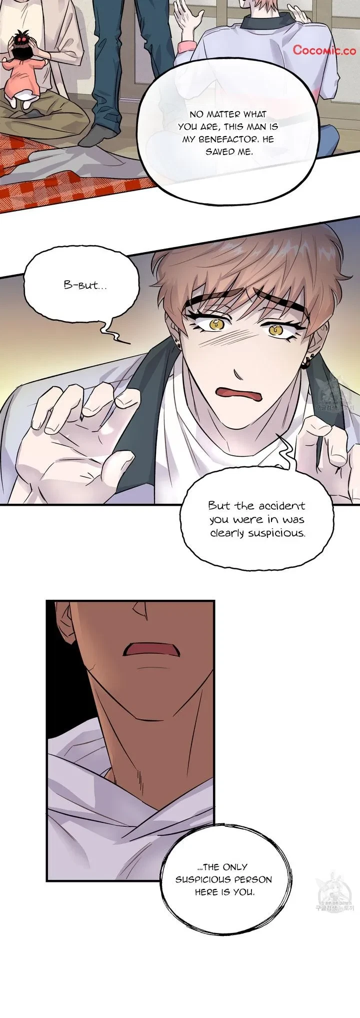 Chapter 2, page 10
