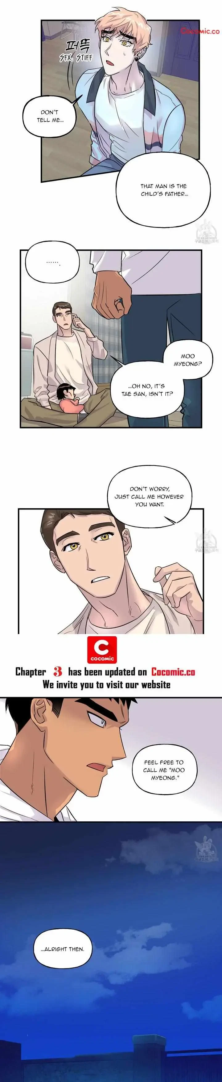 Chapter 2, page 11