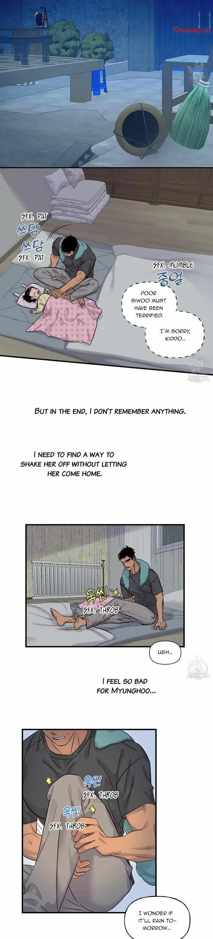 Chapter 2, page 12