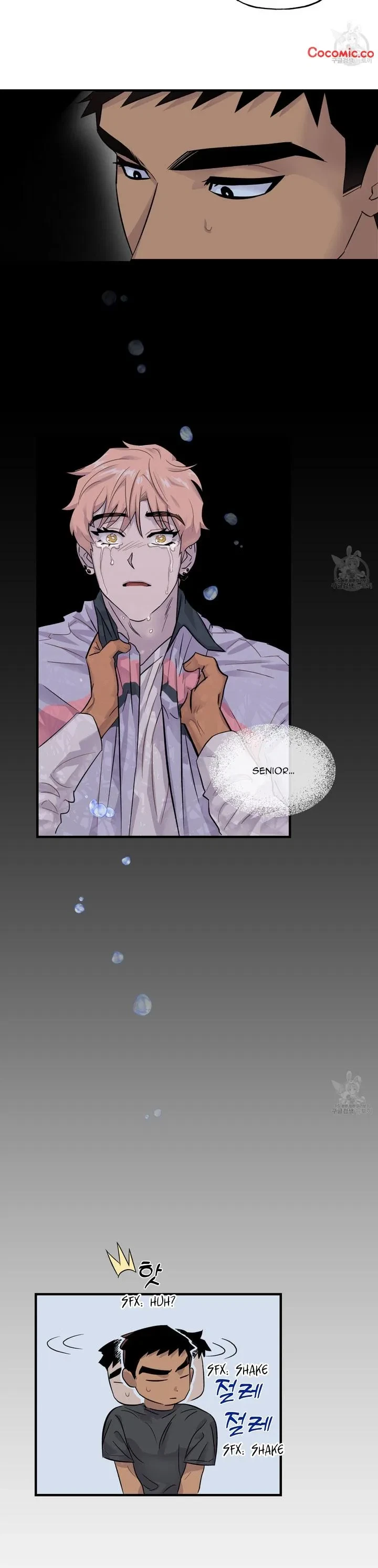 Chapter 2, page 13