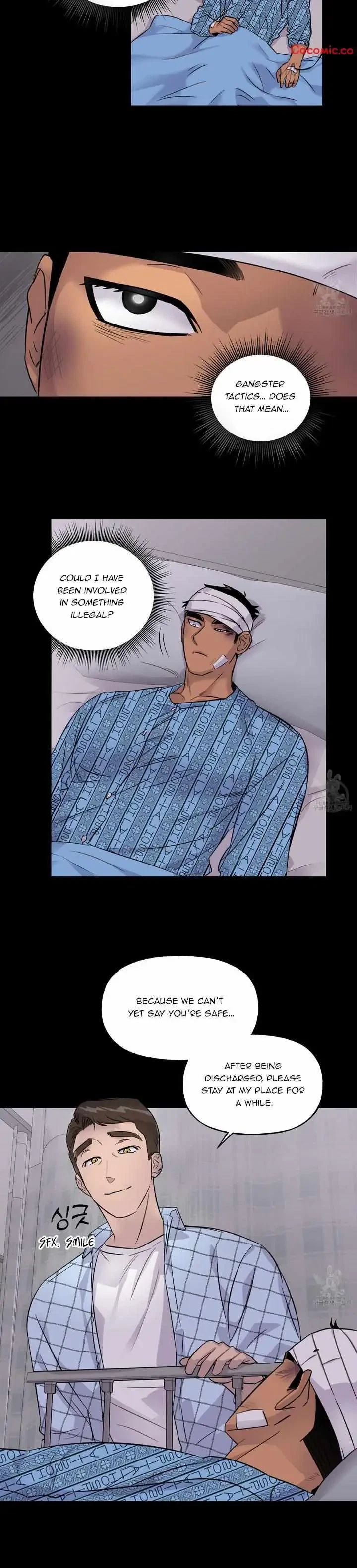 Chapter 2, page 14