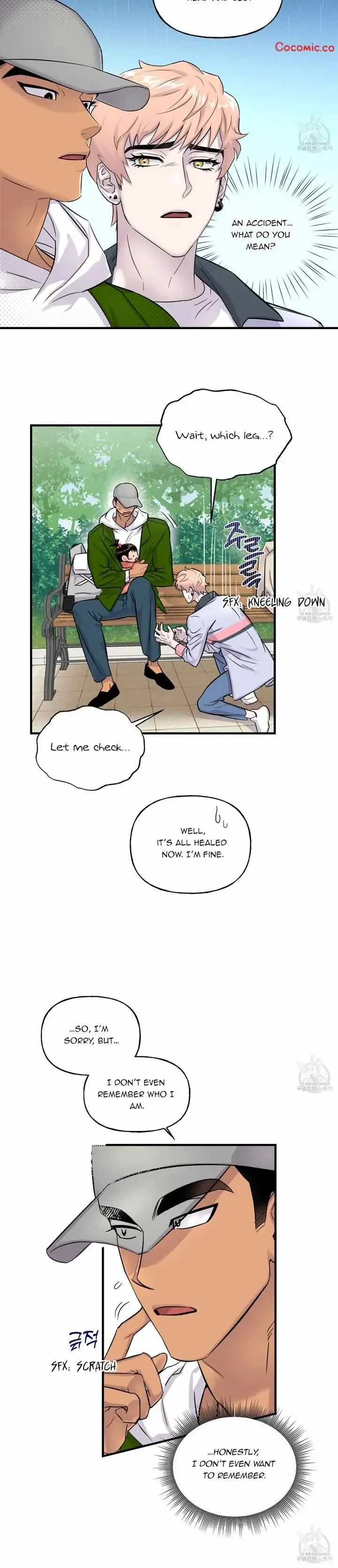 Chapter 2, page 3