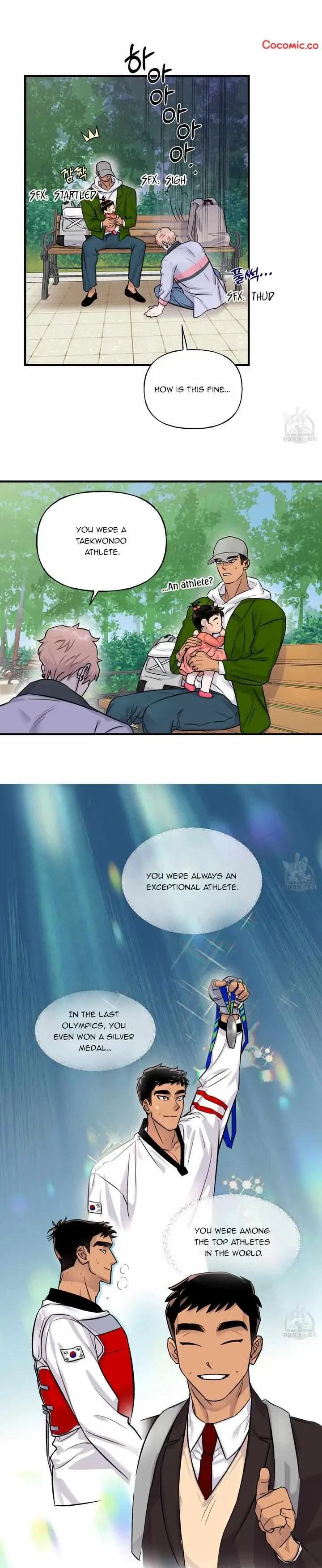 Chapter 2, page 4