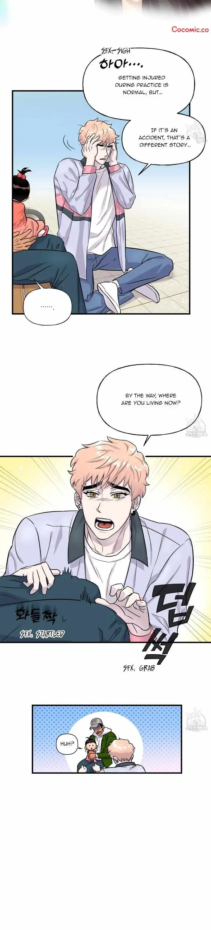 Chapter 2, page 5