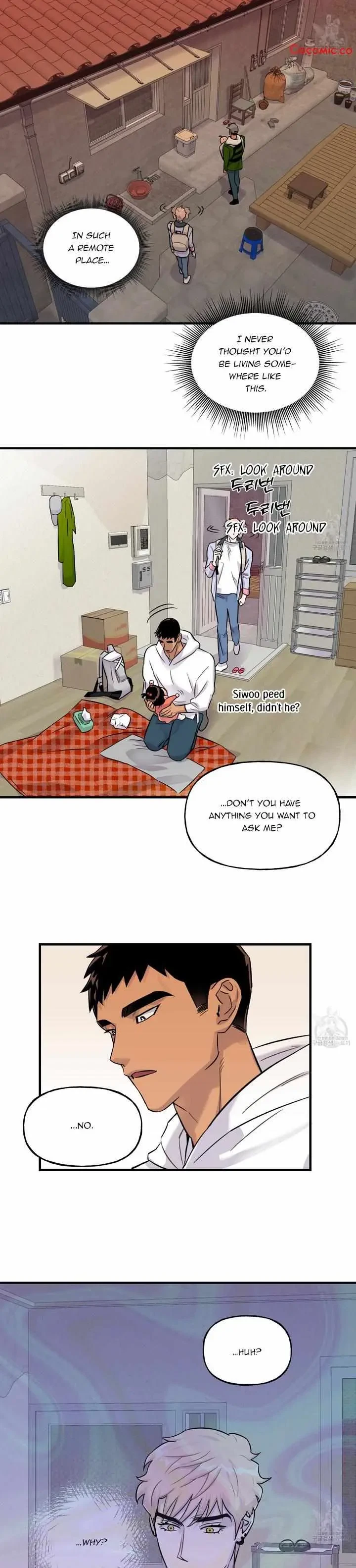Chapter 2, page 6