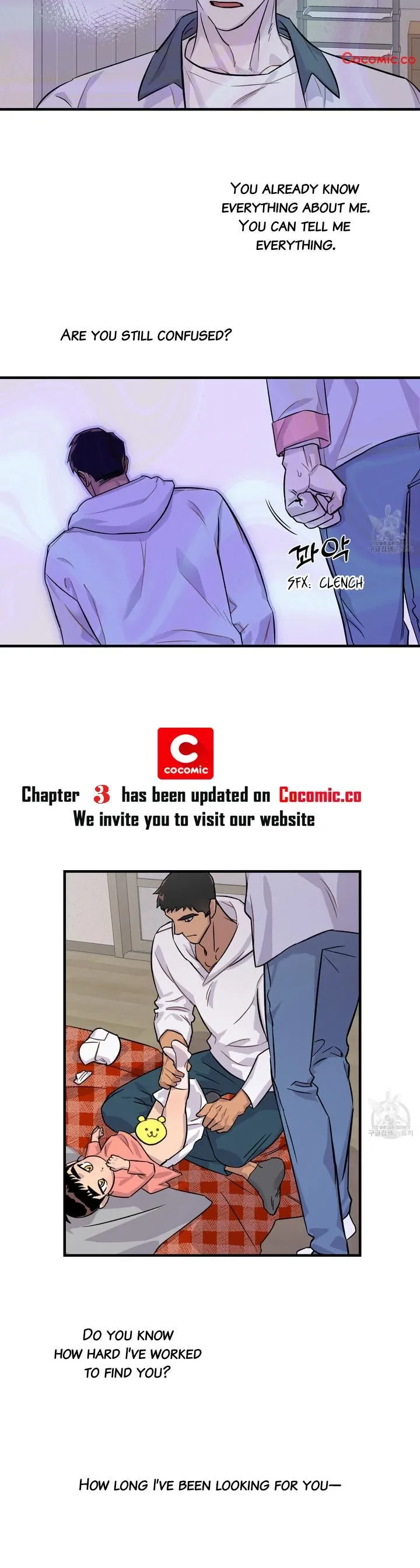 Chapter 2, page 7