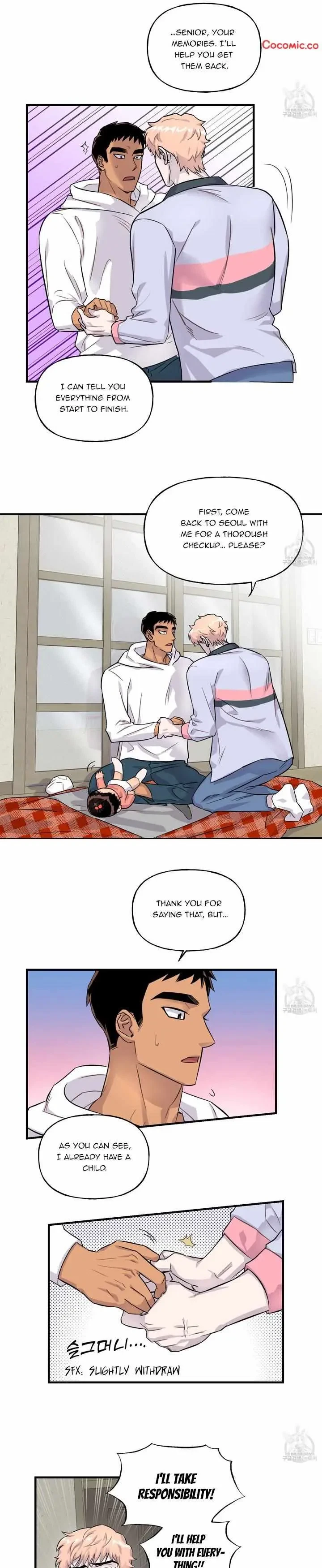 Chapter 2, page 8