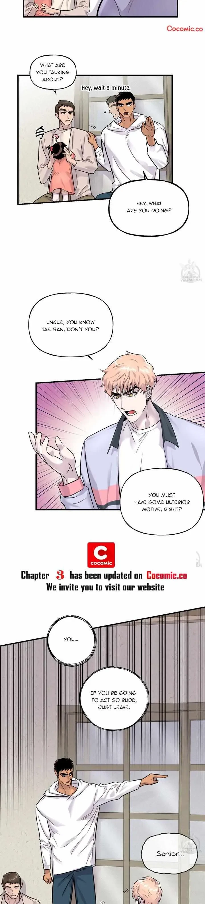 Chapter 2, page 9