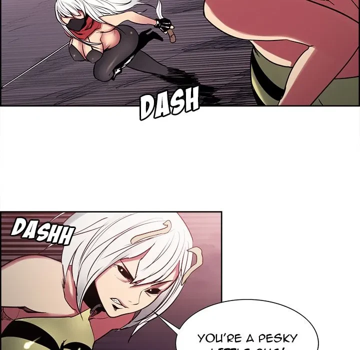 Chapter 41, page 10
