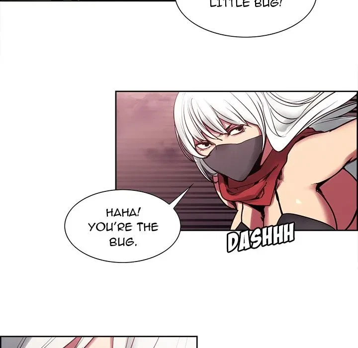 Chapter 41, page 11