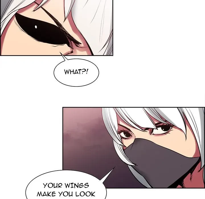 Chapter 41, page 12