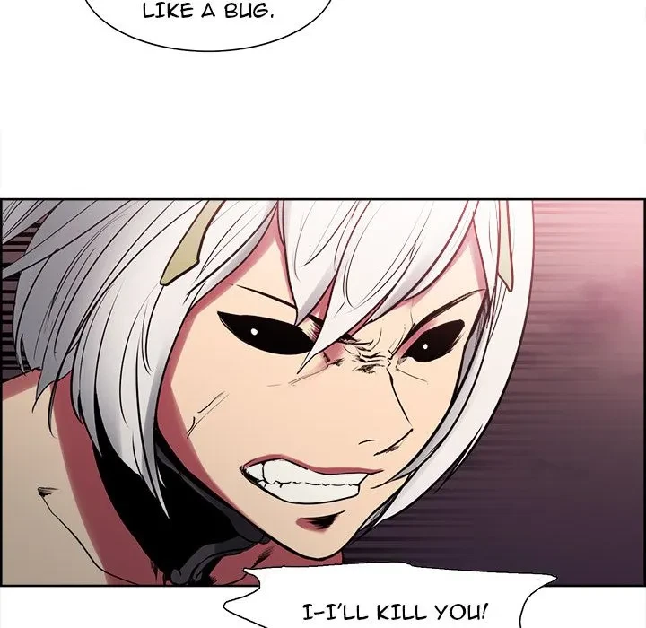 Chapter 41, page 13