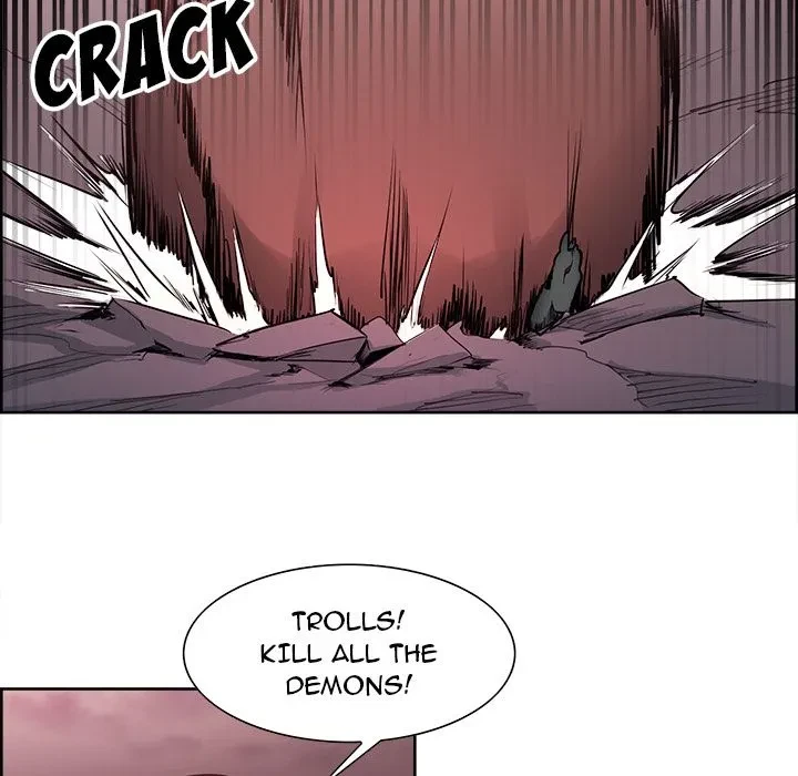 Chapter 41, page 15