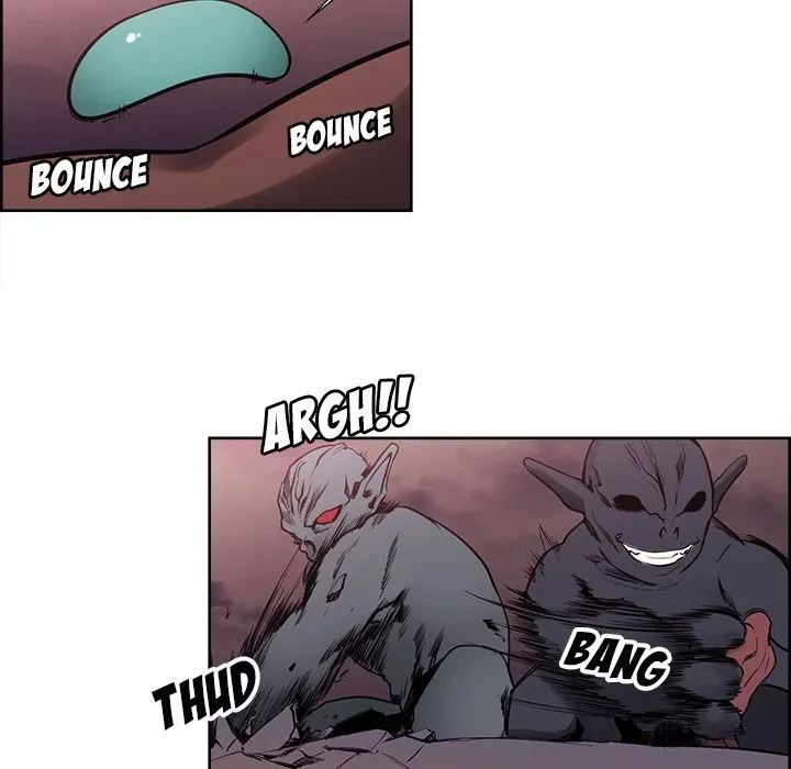 Chapter 41, page 16